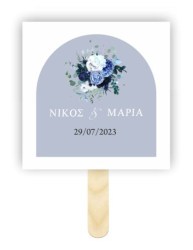 ΕΙΚΟΝΕΣ ΒΕΝΤΑΛΙΕΣ3